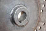 2002 Arctic Cat Z 570 Oem Brake Disc Rotor 1602-205 SA20