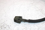 1998 Yamaha  Grizzly Oem Upper Brake Hose 4WV-25872-00-00 AY49