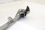 2007 Ski-doo Mxz X 800 Ho Oem Left Member 518324183 SS116
