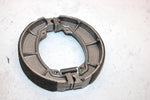 05 Polaris Phoenix 200 Oem Rear Brake Shoe Set 0455316 AP35