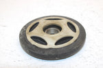 90 Arctic Cat Tigre Mountain Cat Oem Front Outer Idler Wheel 0604-239 SA49