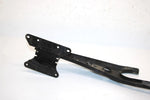 16 Can-am Outlander L Max 450 Efi Dps Oem Footrest Support 705210817 AB5