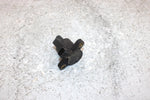 2015 Polaris Ranger 570 Eps Oem Ignition Coil 4015072 XP5.1