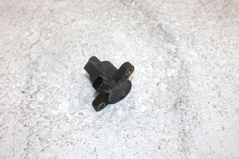 2015 Polaris Ranger 570 Eps Oem Ignition Coil 4015072 XP5.1