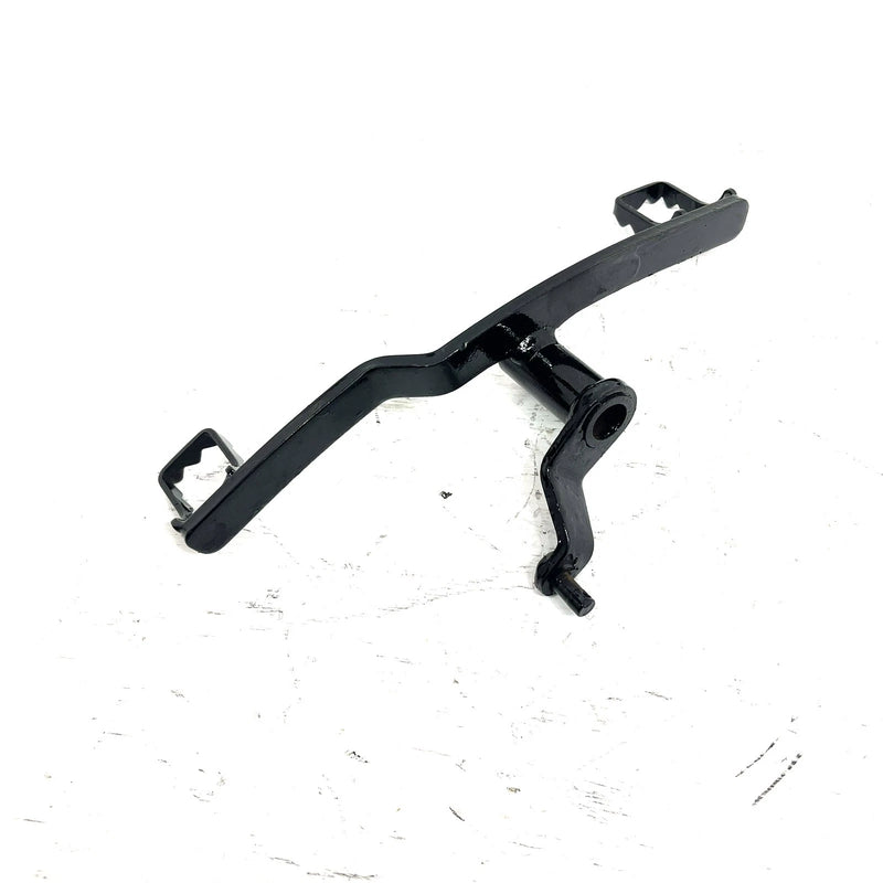 99-01 Arctic Cat 300 4X4 OEM Foot Shifter 0502-114 AA42