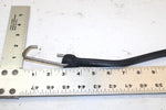 1995 Arctic Cat Daytona Oem Strap Set 0773-383 JA6