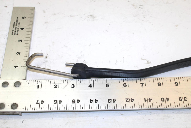 1995 Arctic Cat Daytona Oem Strap Set 0773-383 JA6