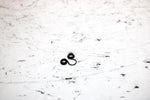 2001 Ski-doo Mxz 800 Oem Slide Arm Link Clip 404161929 Q5837