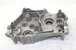 2002 Arctic Cat 375 Automatic (4x4 Green) Oem Crankcase 3402-580 AA29