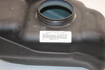 18 Suzuki King Quad 500 Oem Fuel Tank 44100-31G21 AS9