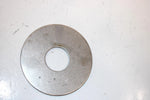 00 Kawasaki Prairie 300 Kvf300b2 Oem Rear Brake Drum Seal Washer 92200-1403 AK0