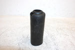 1998 Ski-doo Mach 1 700 Oem Front Skid Shock Cover 517280900 503193663 SS3