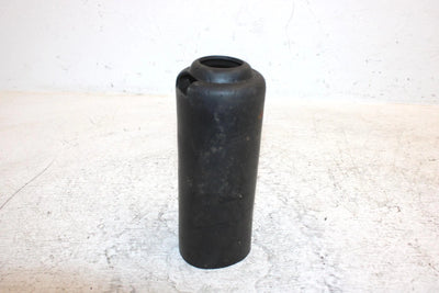 1998 Ski-doo Mach 1 700 Oem Front Skid Shock Cover 517280900 503193663 SS3