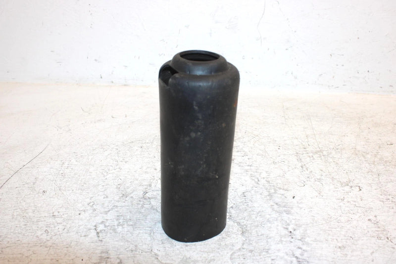 1998 Ski-doo Mach 1 700 Oem Front Skid Shock Cover 517280900 503193663 SS3