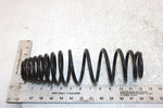 2000 Polaris Xplorer Oem Front Shock Spring 7041873-067 AP169
