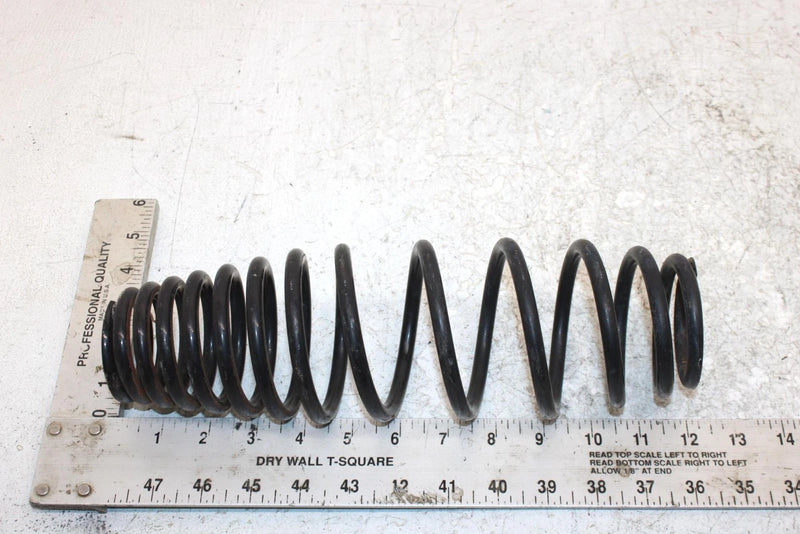 2000 Polaris Xplorer Oem Front Shock Spring 7041873-067 AP169