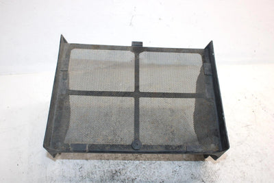 2002 Honda Foreman Rubicon Oem Radiator Grille 19033-HN2-000 AH36