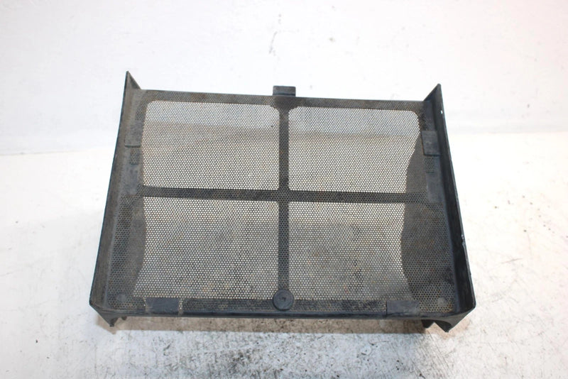 2002 Honda Foreman Rubicon Oem Radiator Grille 19033-HN2-000 AH36