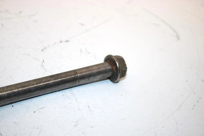 96 Ski-doo Mach 1 Oem Bolt M12 503140800 SSS1