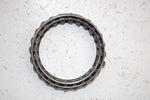 94 Yamaha  Kodiak 400 4wd Oem One Way Clutch Bearing 1YW-16664-00-00 AY27
