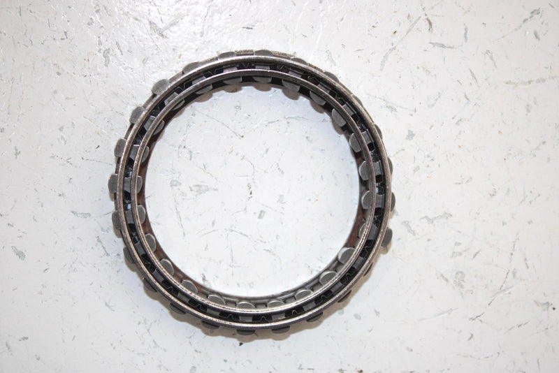 94 Yamaha  Kodiak 400 4wd Oem One Way Clutch Bearing 1YW-16664-00-00 AY27