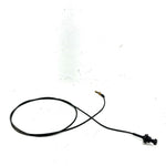 04-05 Polaris Ranger 500 4X4 OEM Choke Cable 7080937 XP9.1