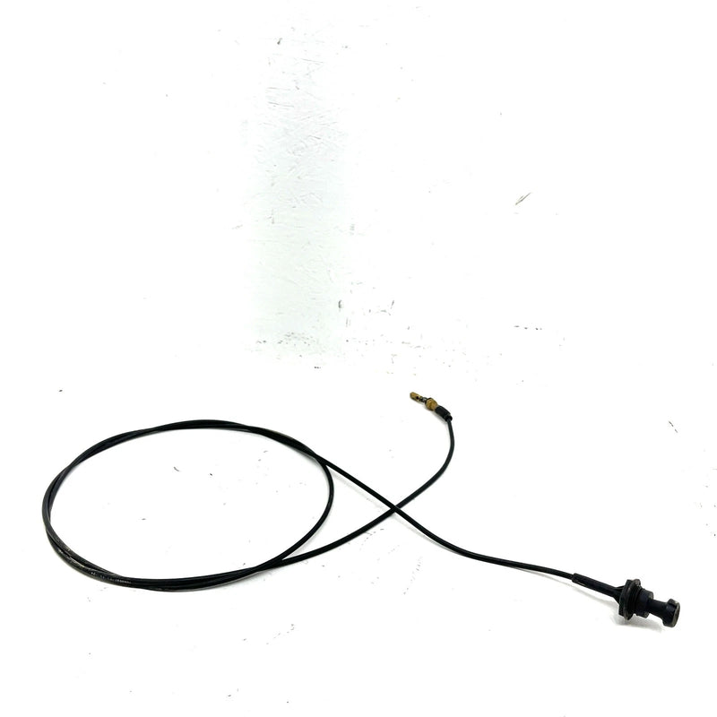 04-05 Polaris Ranger 500 4X4 OEM Choke Cable 7080937 XP9.1