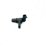2012 Polaris Sportsman 550 OEM Speed Sensor 4082135 AP238.1