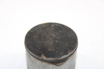1996 Ski-doo Formula Iii 600 Oem Piston STD Bore 64.46mm 420887437 SS79