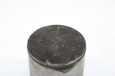 1996 Ski-doo Formula Iii 600 Oem Piston STD Bore 64.46mm 420887437 SS79