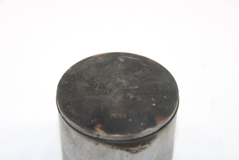 1996 Ski-doo Formula Iii 600 Oem Piston STD Bore 64.46mm 420887437 SS79