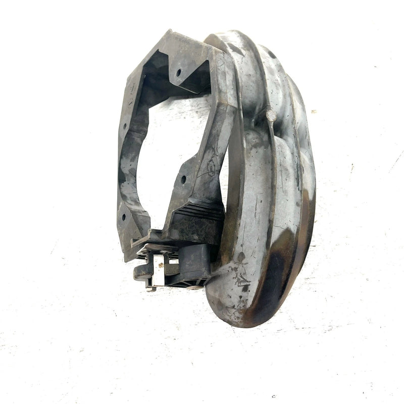 96-97 Sea-Doo GTX OEM Reverse Gate Set 271000626 JS60
