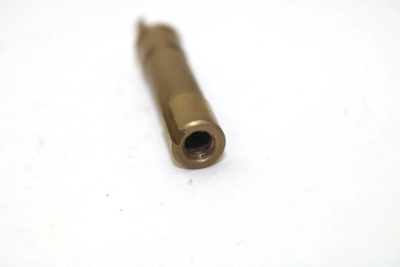99 Ski-Doo Formula Deluxe 500 L/C OEM Carb Needle Jet 480 Q-3 404160900 SS60 