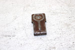 1999 Polaris 500 Xc Oem Lower Hinge Plate 5244395 SP37