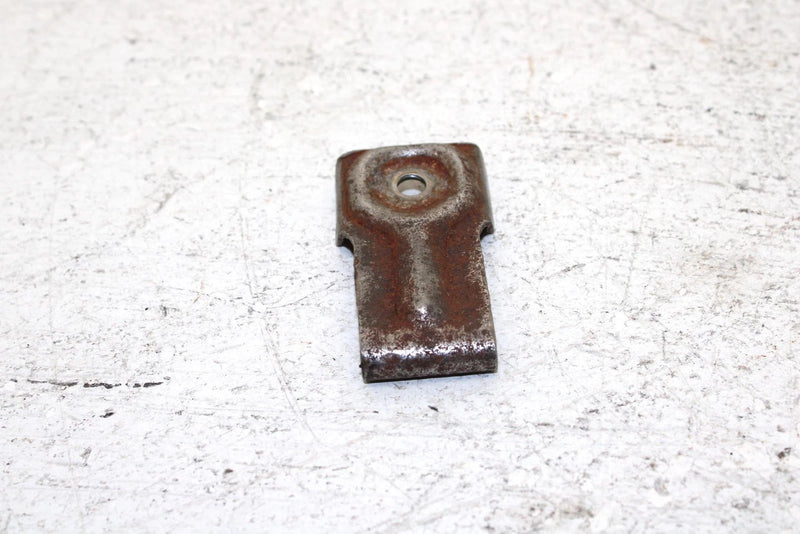 1999 Polaris 500 Xc Oem Lower Hinge Plate 5244395 SP37