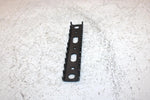 2003 Polaris Trial Blazer Oem Footrest Cleat Set 5242525-067 AP156