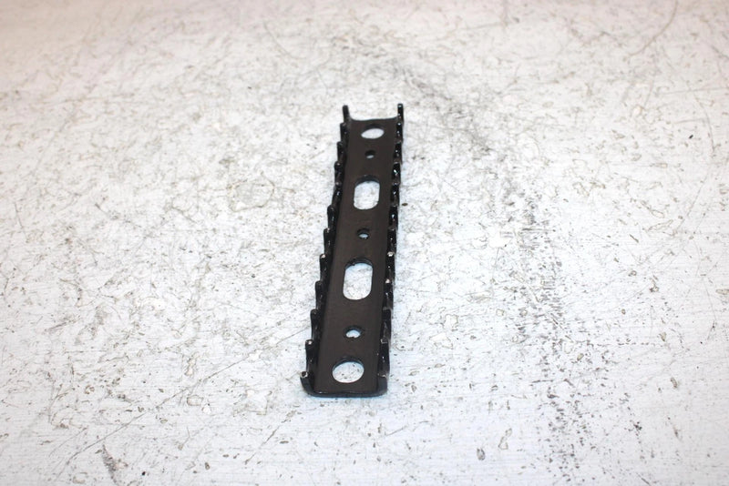 2003 Polaris Trial Blazer Oem Footrest Cleat Set 5242525-067 AP156