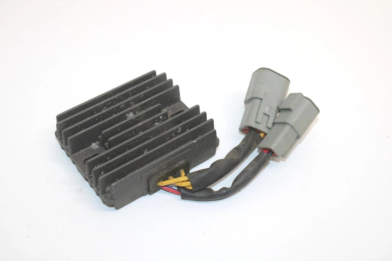Ski-doo Oem Voltage Regulator 515175968 Q4494