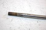 07 Arctic Cat Jaguar Z1 1100 Efi Oem Lower Arm Pivot Bolt 1623-037 SA301.1