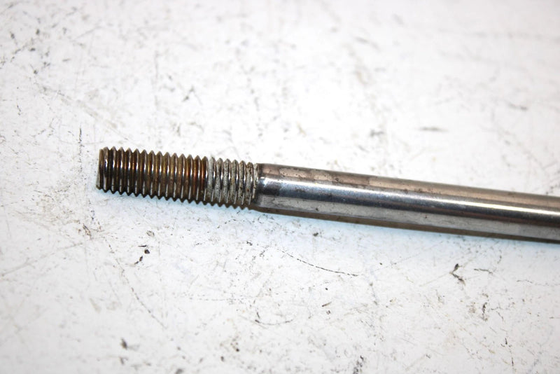 07 Arctic Cat Jaguar Z1 1100 Efi Oem Lower Arm Pivot Bolt 1623-037 SA301.1