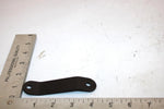 97 Arctic Cat Cougar Oem Muffler Bracket 0612-635 SAS
