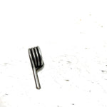 88-00 Honda FourTrax 300 4x4 OEM Gearshift Return Spring 24651-HA0-000 AH45