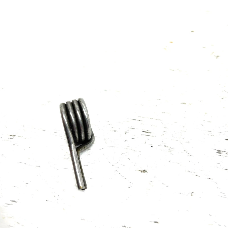 88-00 Honda FourTrax 300 4x4 OEM Gearshift Return Spring 24651-HA0-000 AH45