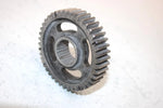 96 Honda Trx400 Fwa Oem Final Drive Gear 42T 23631-HM7-000 AH26