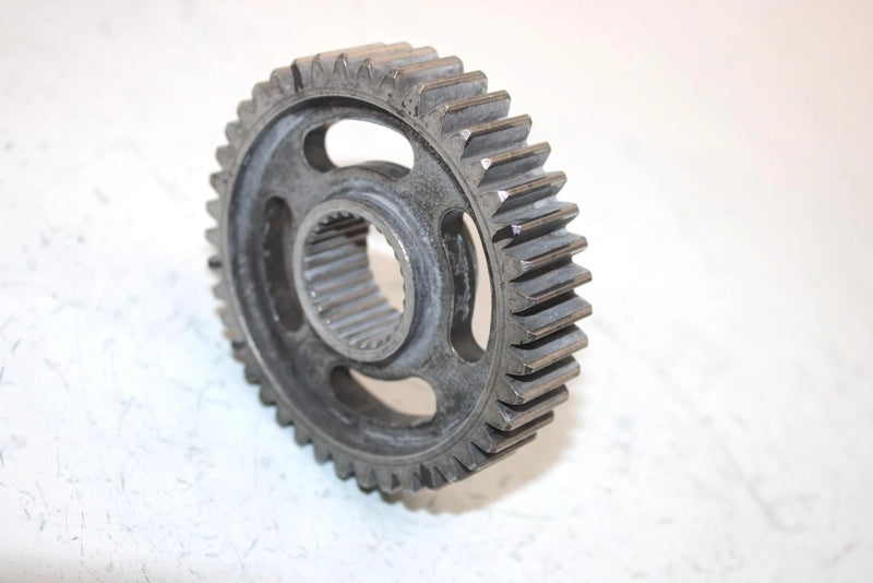 96 Honda Trx400 Fwa Oem Final Drive Gear 42T 23631-HM7-000 AH26