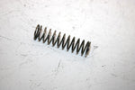 03 Arctic Cat Firecat 500 Oem Exhaust Valve Spring Pair 3006-484 Q1857