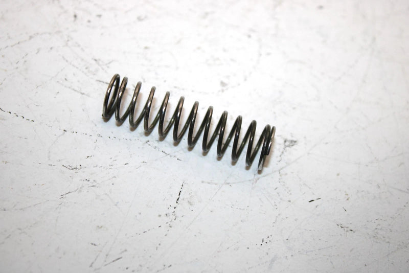03 Arctic Cat Firecat 500 Oem Exhaust Valve Spring Pair 3006-484 Q1857