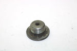 93 Arctic Cat EXT 550 OEM Primary Clutch Cap Bolt 0646-113 SA83