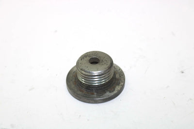 93 Arctic Cat EXT 550 OEM Primary Clutch Cap Bolt 0646-113 SA83