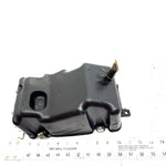 2004 Yamaha Rhino 660 OEM Airbox Base 5UG-E4411-00-00 XY3
